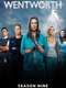 Wentworth : The Final Sentence
