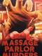 Massage Parlor Murders
