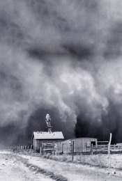 The Dust Bowl Season 1
