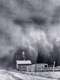 The Dust Bowl : Season 1