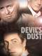 Devil's Dust