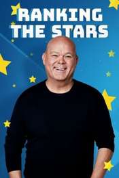 Ranking the Stars