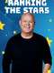 Ranking the Stars