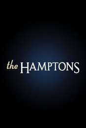 The Hamptons (2002) season 1