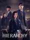 Hierarchy : Limited Series