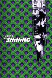 Making 'The Shining'