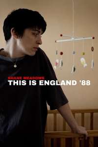 This Is England '88 - Poster