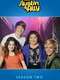 Austin & Ally : Season 2