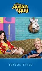 Austin & Ally