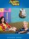 Austin & Ally