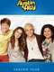 Austin & Ally : Season 4