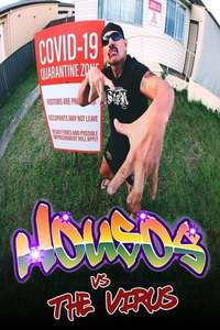 Housos - Poster