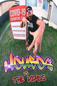 Housos - Poster