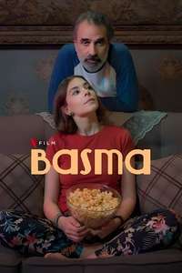 Basma - Posters