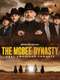 The McBee Dynasty: Real American Cowboys : Season 1