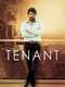 Tenant