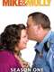Mike & Molly : Season 1