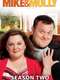 Mike & Molly : Season 2