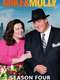 Mike & Molly : Season 4
