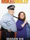 Mike & Molly