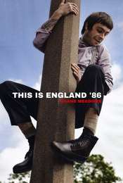 This Is England '86