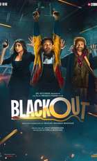 Blackout