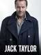 Jack Taylor