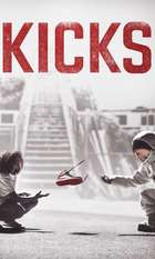 Kicks
