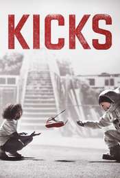 Kicks