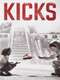 Kicks