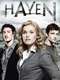 Haven : Season 1