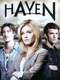 Haven : Season 2