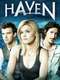 Haven : Season 3