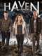 Haven : Season 4