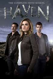 Haven