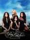 Pretty Little Liars : Season 1