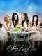 Pretty Little Liars : Season 2