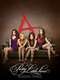 Pretty Little Liars : Season 3