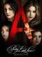 Pretty Little Liars : Season 5