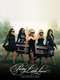 Pretty Little Liars : Season 6