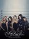 Pretty Little Liars