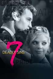 Seven Deadly Sins