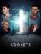 Closets