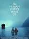 Till Human Voices Wake Us
