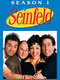Seinfeld : Season 1
