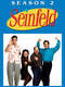 Seinfeld : Season 2