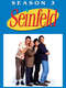 Seinfeld : Season 3