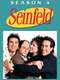 Seinfeld : Season 4