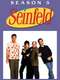 Seinfeld : Season 5
