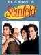 Seinfeld : Season 6